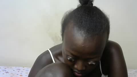 Snapshot of hot_tashaa chatting on May 2026 09:26:02 AM hot_tashaa online show from May 2026 09:26:02 AM