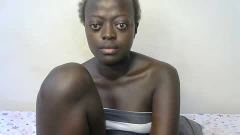 Snapshot of hot_tashaa chatting on May 2026 10:26:02 PM hot_tashaa online show from May 2026 10:26:02 PM