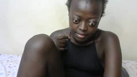 Snapshot of hot_tashaa chatting on May 2026 10:37:01 PM hot_tashaa online show from May 2026 10:37:01 PM