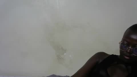 Snapshot of hot_tashaa chatting on May 2026 04:26:01 PM hot_tashaa online show from May 2026 04:26:01 PM