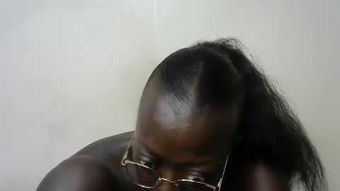 Snapshot of hot_tashaa chatting on May 2026 07:11:01 PM hot_tashaa online show from May 2026 07:11:01 PM