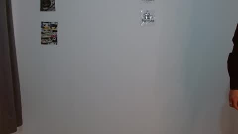 Mateo online show from December 2025 09:49:01 AM