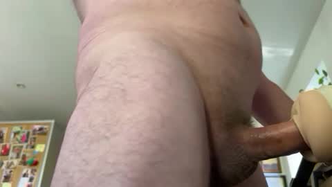 Snapshot of hot_tog_2 chatting on May 2026 01:37:02 PM hot_tog_2 online show from May 2026 01:37:02 PM