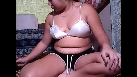 hot_tricia05 online show from February 2025 11:53:01 AM