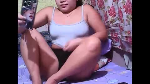 hot_tricia05 online show from February 2025 10:58:02 AM