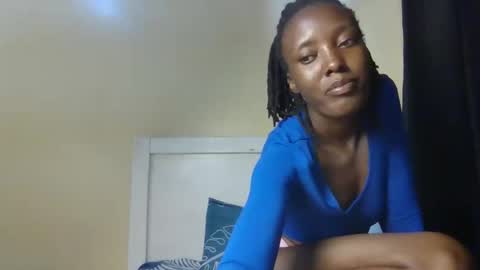 Snapshot of hot_velvet2 chatting on January 2026 02:55:01 PM hot_velvet2 online show from January 2026 02:55:01 PM