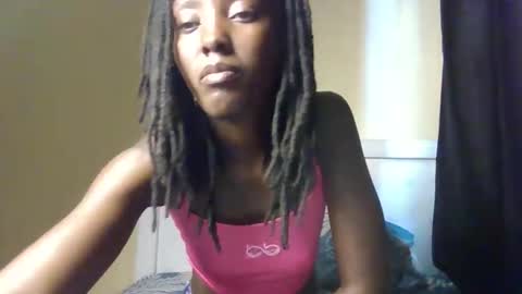 Snapshot of hot_velvet2 chatting on January 2026 10:41:02 AM hot_velvet2 online show from January 2026 10:41:02 AM