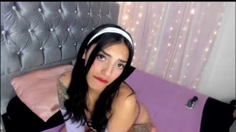 Snapshot of hot_weedlover chatting on July 2026 04:52:02 AM KATE and JEFF online show from July 2026 04:52:02 AM
