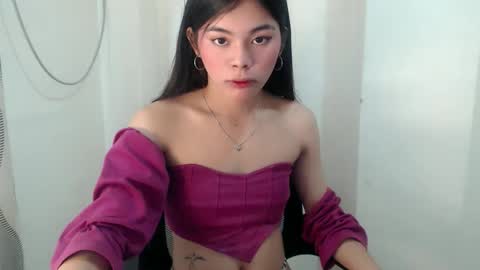 Yanna online show from June 2026 01:28:02 AM