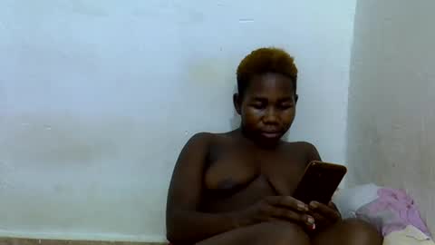 hotagrace online show from November 2025 10:30:01 PM