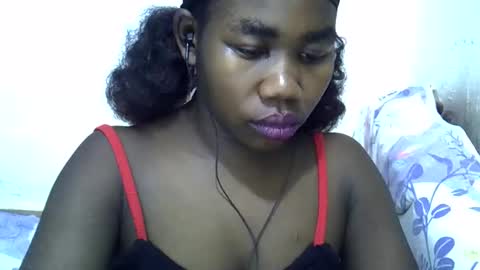 hotagrace online show from December 2025 02:29:01 AM