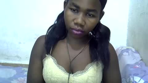 hotagrace online show from December 2025 07:10:01 PM