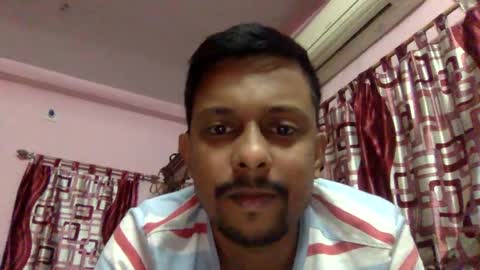 YourLove21 online show from February 2025 02:33:01 PM