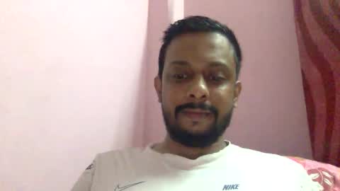 Snapshot of hotakash009 chatting on May 2026 12:56:01 PM YourLove21 online show from May 2026 12:56:01 PM