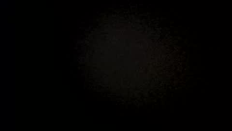 hotalwaysshappy online show from November 2025 03:04:01 PM