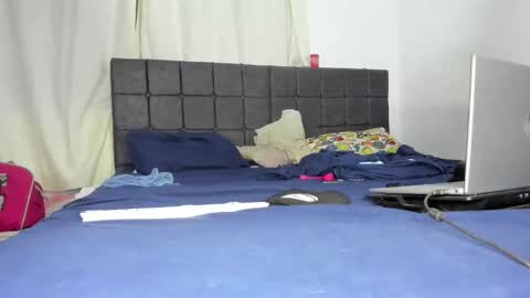 hotandfierylatinos online show from March 2026 10:15:02 AM