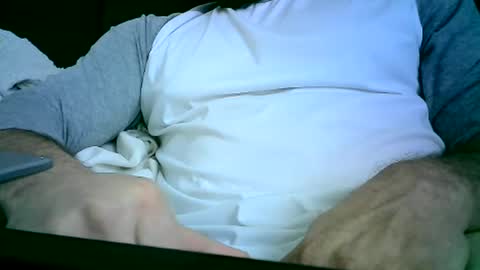 hotandhard123321 online show from December 2024 04:38:01 PM