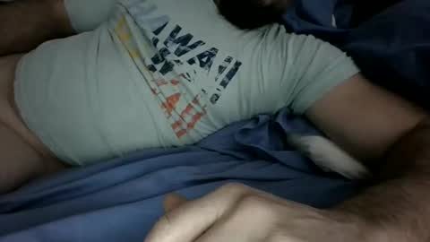 hotandhard123321 online show from December 2024 03:10:01 PM