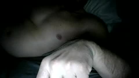 hotandhard123321 online show from January 2025 06:35:02 AM