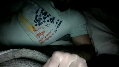 hotandhard123321 online show from January 2025 11:11:01 AM