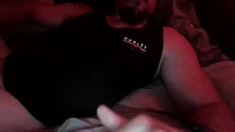 hotandhard123321 online show from September 2025 08:24:01 AM