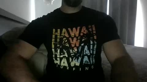 hotandhard123321 online show from September 2025 02:30:01 PM