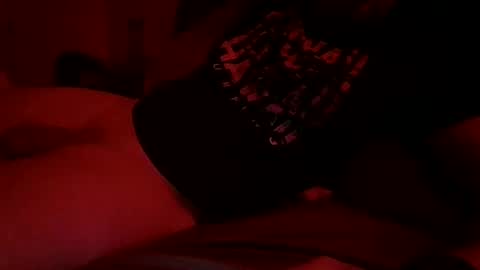 hotandhard123321 online show from October 2025 08:02:02 AM