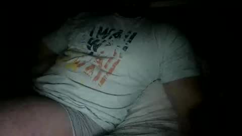 hotandhard123321 online show from October 2025 04:57:02 AM