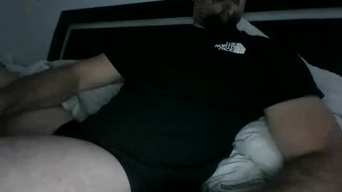 hotandhard123321 online show from October 2025 01:18:02 PM