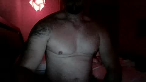 hotandhard123321 online show from July 2026 05:01:01 AM