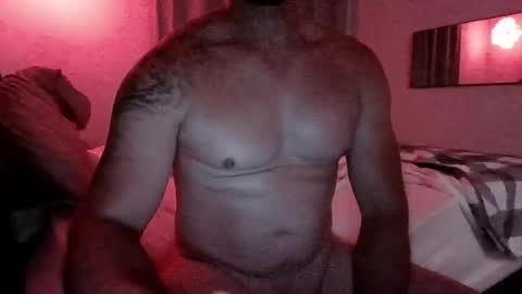 hotandhard123321 online show from July 2026 08:17:02 AM