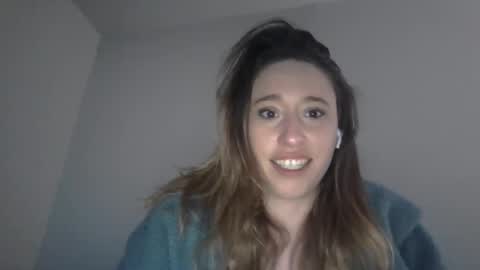 Snapshot of hotandhorny3591 chatting on May 2026 03:56:01 AM hotandhorny3591 online show from May 2026 03:56:01 AM