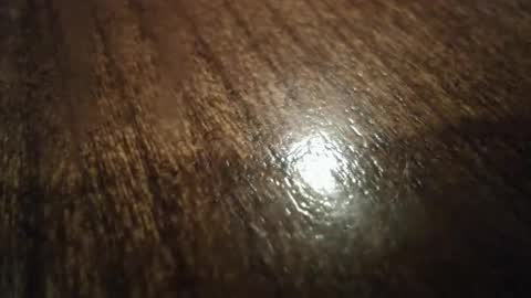 Hot and Horny online show from February 2025 09:38:02 PM