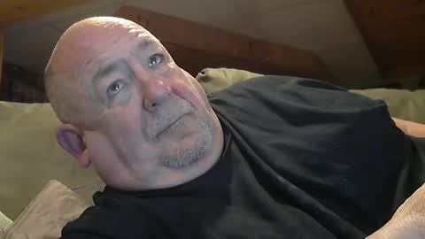 Hot and Horny online show from March 2026 07:08:01 PM