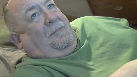 Hot and Horny online show from April 2026 10:51:02 PM