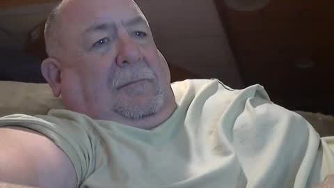 Hot and Horny online show from April 2026 06:28:01 PM