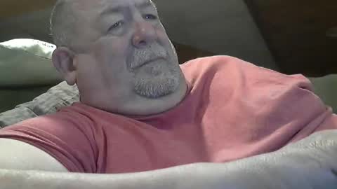 Hot and Horny online show from April 2026 04:44:01 PM