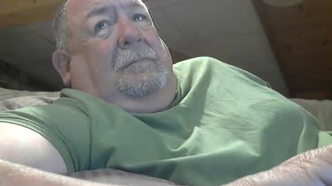 Hot and Horny online show from May 2026 04:11:02 PM