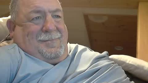 Hot and Horny online show from May 2026 06:39:01 PM