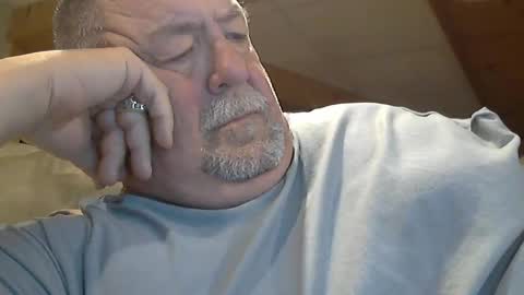 Hot and Horny online show from May 2026 04:59:01 PM