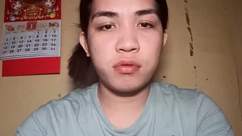 Snapshot of hotarianafox4uxx chatting on March 2026 06:30:01 AM AYA online show from March 2026 06:30:01 AM