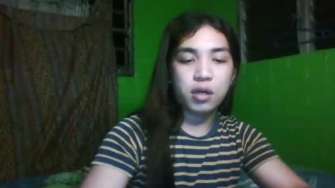 AYA online show from June 2026 03:58:01 PM