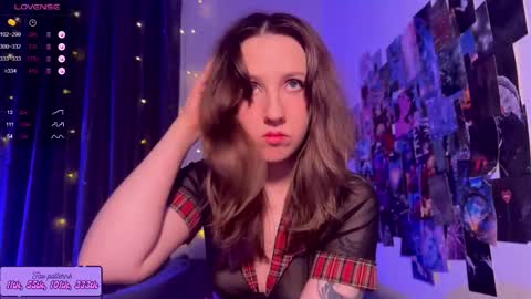  Next stream 28112024 8 GMT 3 online show from November 2025 03:01:02 AM