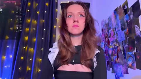  Next stream 28112024 8 GMT 3 online show from January 2026 11:59:02 AM