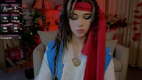 Hotary online show from February 2026 04:10:02 AM