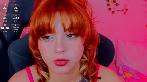 Hotary online show from March 2026 02:56:01 AM