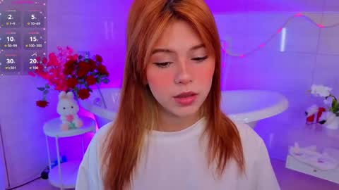 Hotary online show from April 2026 02:39:01 AM