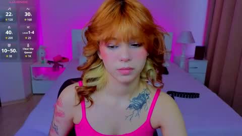 Snapshot of hotary_yuko chatting on April 2026 02:36:02 AM Hotary online show from April 2026 02:36:02 AM