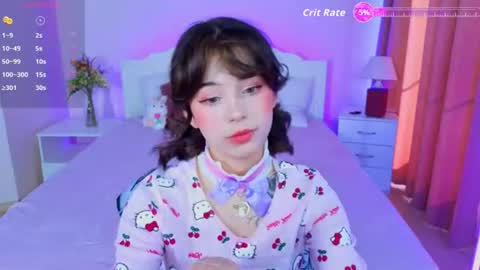 Snapshot of hotary_yuko chatting on June 2026 02:38:01 AM Hotary online show from June 2026 02:38:01 AM