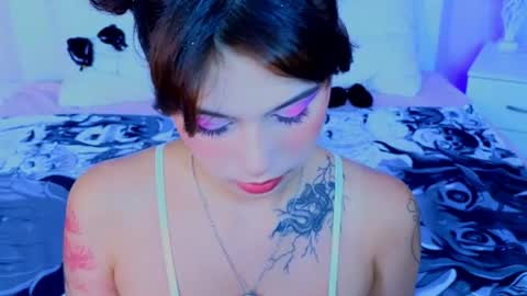 Snapshot of hotary_yuko chatting on June 2026 05:12:01 AM Hotary online show from June 2026 05:12:01 AM